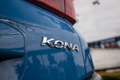 Hyundai KONA 1.6 GDI HEV Premium - Lederen bekleding | elektr. Bleu - thumbnail 36
