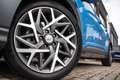 Hyundai KONA 1.6 GDI HEV Premium - Lederen bekleding | elektr. Bleu - thumbnail 14