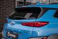 Hyundai KONA 1.6 GDI HEV Premium - Lederen bekleding | elektr. Bleu - thumbnail 30