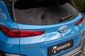 Hyundai KONA 1.6 GDI HEV Premium - Lederen bekleding | elektr. Bleu - thumbnail 28