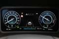 Hyundai KONA 1.6 GDI HEV Premium - Lederen bekleding | elektr. Bleu - thumbnail 17