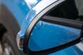 Hyundai KONA 1.6 GDI HEV Premium - Lederen bekleding | elektr. Bleu - thumbnail 34