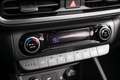 Hyundai KONA 1.6 GDI HEV Premium - Lederen bekleding | elektr. Bleu - thumbnail 23