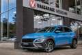 Hyundai KONA 1.6 GDI HEV Premium - Lederen bekleding | elektr. Bleu - thumbnail 13
