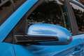 Hyundai KONA 1.6 GDI HEV Premium - Lederen bekleding | elektr. Bleu - thumbnail 32