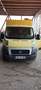 Fiat Ducato Ducato L2 Pritsche mit Plane Jaune - thumbnail 4