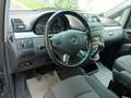 Mercedes-Benz Viano 2.0 CDI*LANG*AHK*Winterpaket*XENON Gris - thumbnail 8