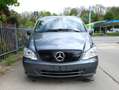 Mercedes-Benz Viano 2.0 CDI*LANG*AHK*Winterpaket*XENON Gris - thumbnail 2