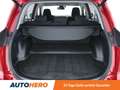 Toyota RAV 4 2.5 Hybrid Team D Aut.*LED*ACC*STANDHZG*SPUR* Rot - thumbnail 17