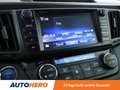 Toyota RAV 4 2.5 Hybrid Team D Aut.*LED*ACC*STANDHZG*SPUR* Rot - thumbnail 21
