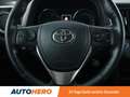 Toyota RAV 4 2.5 Hybrid Team D Aut.*LED*ACC*STANDHZG*SPUR* Rot - thumbnail 19