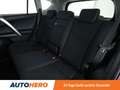 Toyota RAV 4 2.5 Hybrid Team D Aut.*LED*ACC*STANDHZG*SPUR* Rot - thumbnail 14