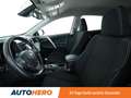 Toyota RAV 4 2.5 Hybrid Team D Aut.*LED*ACC*STANDHZG*SPUR* Rot - thumbnail 10