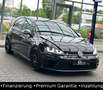Volkswagen Golf VII Lim. R BMT 4Motion*Black*H&R*20 Zoll* Noir - thumbnail 3