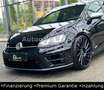 Volkswagen Golf VII Lim. R BMT 4Motion*Black*H&R*20 Zoll* Noir - thumbnail 4