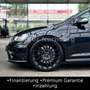 Volkswagen Golf VII Lim. R BMT 4Motion*Black*H&R*20 Zoll* Noir - thumbnail 5