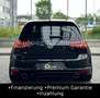 Volkswagen Golf VII Lim. R BMT 4Motion*Black*H&R*20 Zoll* Noir - thumbnail 15