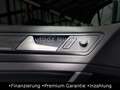 Volkswagen Golf VII Lim. R BMT 4Motion*Black*H&R*20 Zoll* Noir - thumbnail 10