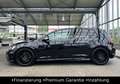 Volkswagen Golf VII Lim. R BMT 4Motion*Black*H&R*20 Zoll* Noir - thumbnail 6