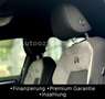 Volkswagen Golf VII Lim. R BMT 4Motion*Black*H&R*20 Zoll* Noir - thumbnail 12