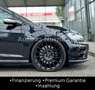 Volkswagen Golf VII Lim. R BMT 4Motion*Black*H&R*20 Zoll* Noir - thumbnail 18