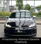 Volkswagen Golf VII Lim. R BMT 4Motion*Black*H&R*20 Zoll* Noir - thumbnail 2