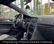 Volkswagen Golf VII Lim. R BMT 4Motion*Black*H&R*20 Zoll* Noir - thumbnail 20