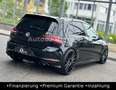Volkswagen Golf VII Lim. R BMT 4Motion*Black*H&R*20 Zoll* Noir - thumbnail 16