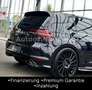 Volkswagen Golf VII Lim. R BMT 4Motion*Black*H&R*20 Zoll* Noir - thumbnail 17