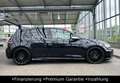 Volkswagen Golf VII Lim. R BMT 4Motion*Black*H&R*20 Zoll* Noir - thumbnail 19
