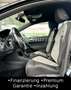 Volkswagen Golf VII Lim. R BMT 4Motion*Black*H&R*20 Zoll* Noir - thumbnail 11