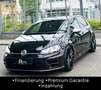 Volkswagen Golf VII Lim. R BMT 4Motion*Black*H&R*20 Zoll* Noir - thumbnail 1