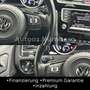Volkswagen Golf VII Lim. R BMT 4Motion*Black*H&R*20 Zoll* Noir - thumbnail 29