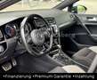 Volkswagen Golf VII Lim. R BMT 4Motion*Black*H&R*20 Zoll* Noir - thumbnail 8
