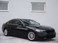 BMW 520 520d xDrive Aut. Schwarz - thumbnail 5