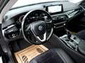 BMW 520 520d xDrive Aut. Schwarz - thumbnail 12