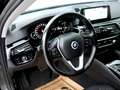 BMW 520 520d xDrive Aut. Zwart - thumbnail 13
