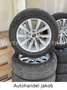 Volkswagen Tiguan /Dachbox./3JahreGarantie/TÜV_Service_NEU Grau - thumbnail 19