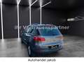 Volkswagen Tiguan /Dachbox./Prem.Garantie/TÜV_Service_NEU Gris - thumbnail 10