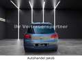Volkswagen Tiguan /Dachbox./Prem.Garantie/TÜV_Service_NEU Gris - thumbnail 8