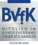 Volkswagen Tiguan /Dachbox./3JahreGarantie/TÜV_Service_NEU Grau - thumbnail 21