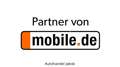 Volkswagen Tiguan /Dachbox./Prem.Garantie/TÜV_Service_NEU Gris - thumbnail 2