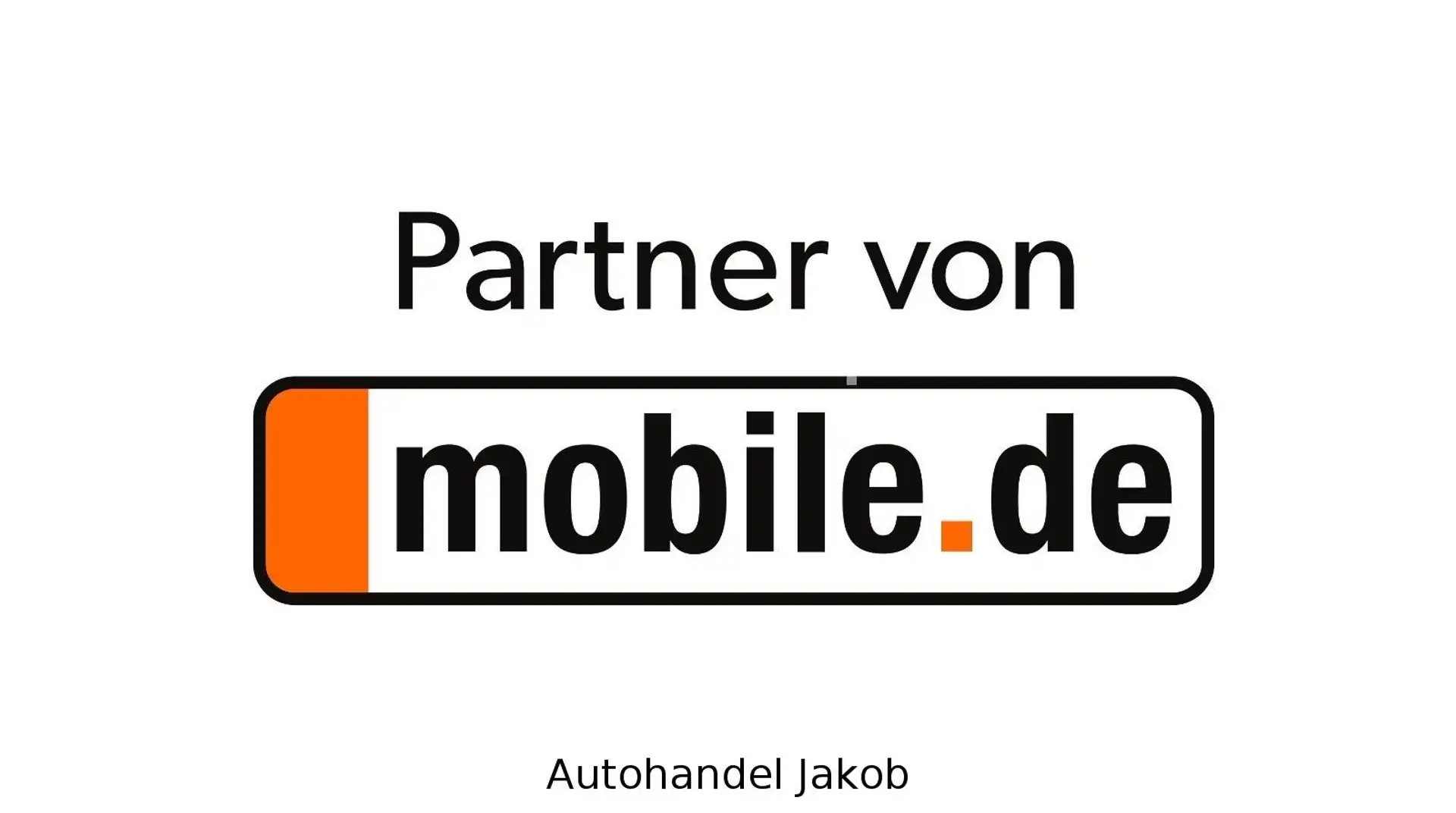 Volkswagen Tiguan /Dachbox./Prem.Garantie/TÜV_Service_NEU Gris - 2