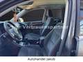 Volkswagen Tiguan /Dachbox./Prem.Garantie/TÜV_Service_NEU Gris - thumbnail 13