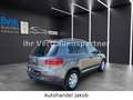 Volkswagen Tiguan /Dachbox./Prem.Garantie/TÜV_Service_NEU Gris - thumbnail 6