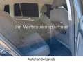 Volkswagen Tiguan /Dachbox./3JahreGarantie/TÜV_Service_NEU Grau - thumbnail 18