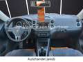 Volkswagen Tiguan /Dachbox./3JahreGarantie/TÜV_Service_NEU Grau - thumbnail 16