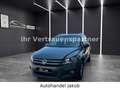 Volkswagen Tiguan /Dachbox./Prem.Garantie/TÜV_Service_NEU Gris - thumbnail 11