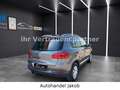 Volkswagen Tiguan /Dachbox./Prem.Garantie/TÜV_Service_NEU Gris - thumbnail 7