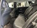 Mercedes-Benz C 200 d break Luxury Attelage - thumbnail 16